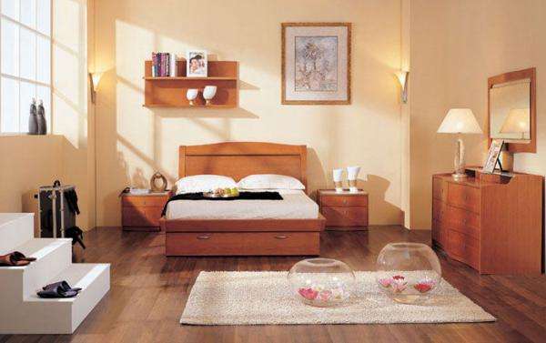 10個裝修小妙招，讓您立馬成裝修專家