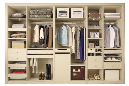 板材十大品牌 板材十大品牌