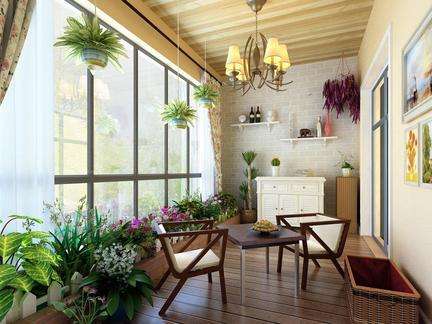 智閣板材 智閣板材