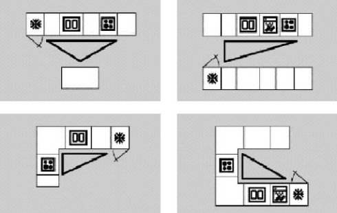 新西蘭智閣板材 新西蘭智閣板材