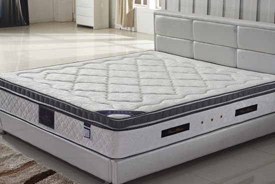 新西蘭智閣板材 新西蘭智閣板材