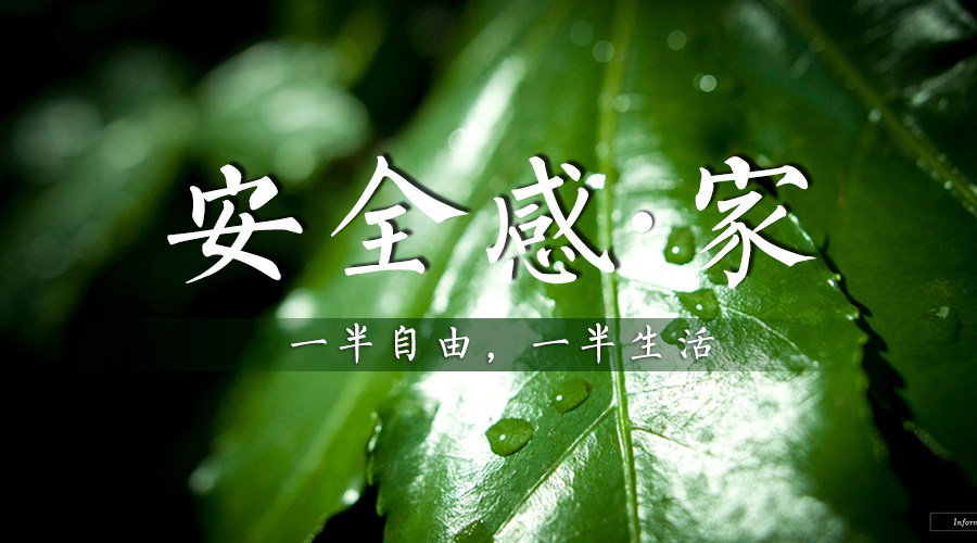 新西蘭智閣板材讓你住個有安全感的家 新西蘭智閣板材讓你住個有安全感的家