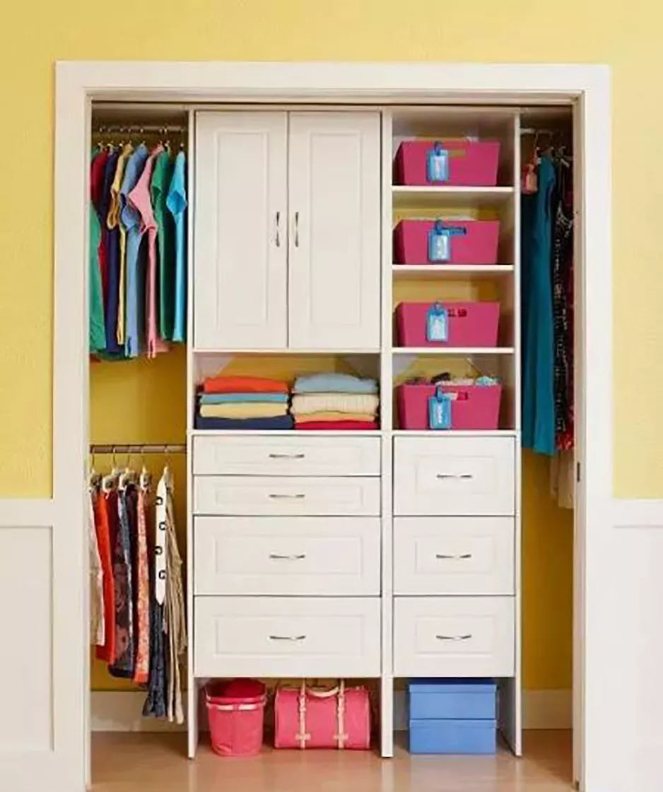 500538f901be98778a6f03c058eb2c2b-sz_290049_看圖王.web.jpg 500538f901be98778a6f03c058eb2c2b-sz_290049_看圖王.web.jpg