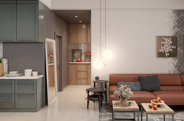 2020最新玄關合集,錯過了要等一年 2020最新玄關合集,錯過了要等一年