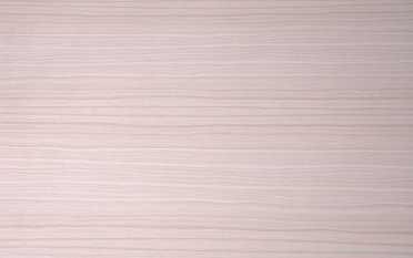 生態(tài)板有什么優(yōu)缺點分析? 生態(tài)板有什么優(yōu)缺點分析?