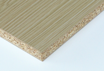 實(shí)木顆粒板和生態(tài)板哪個(gè)好,有什么區(qū)別? 實(shí)木顆粒板和生態(tài)板哪個(gè)好,有什么區(qū)別?