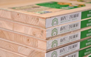 挑選免漆生態(tài)板11個小妙招 挑選免漆生態(tài)板11個小妙招