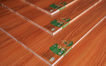 選購櫥柜板材四大誤區(qū), 做櫥柜什么板材好 選購櫥柜板材四大誤區(qū), 做櫥柜什么板材好