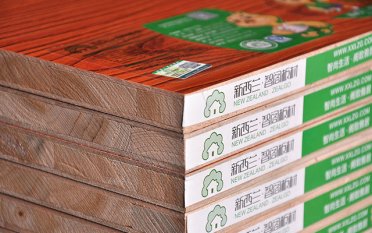 2016生態(tài)板十大品牌排名 2016生態(tài)板十大品牌排名