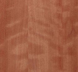 定制家具如何選擇環保板材? 定制家具如何選擇環保板材?