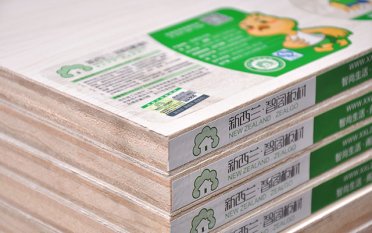 實(shí)木生態(tài)板是什么材質(zhì)，優(yōu)缺點(diǎn)分析？