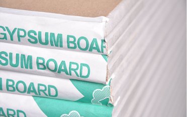 紙面石膏板如何選購，紙面石膏板價(jià)格