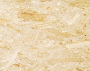 歐松板好不好，歐松板的優(yōu)缺點(diǎn)解析？