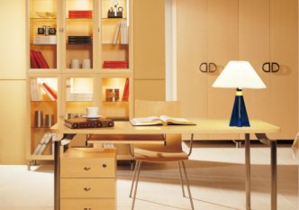 柏木家具的優(yōu)缺點(diǎn)，柏木家具好不好