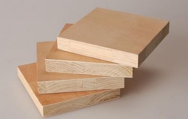細木工板的分類，細木工板優(yōu)點和缺點