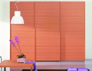 裝修用什么板材好？