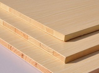 什么是三聚氰胺板，三聚氰胺板有毒嗎？