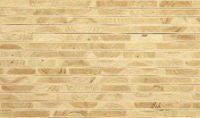 室內裝飾板材有哪些，裝飾板材如何選購？