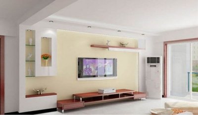 裝修常用板材優(yōu)缺點，裝修板材選擇？