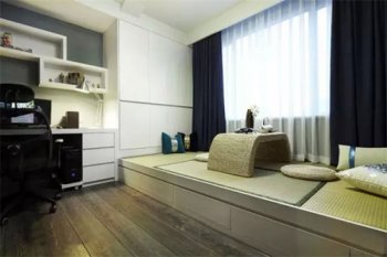 做榻榻米用什么板材好，榻榻米什么材質好？