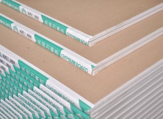 吊頂板材有哪些，如何選購