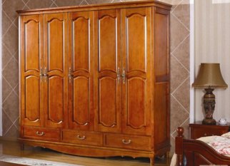 柏木家具怎么樣，柏木家具的優缺點介紹