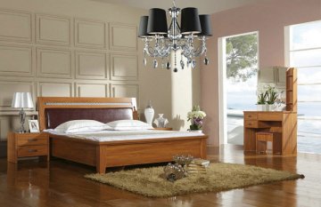 柚木家具有哪些，柚木家具優缺點？