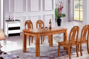 餐桌什么材質的好，如何選購呢