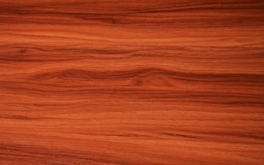 大芯板與生態(tài)板的區(qū)別是什么 大芯板與生態(tài)板的區(qū)別是什么