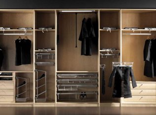 馬六甲板材規(guī)格尺寸是多少 馬六甲板材規(guī)格尺寸是多少