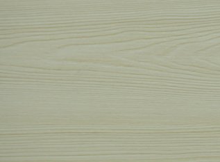 生態(tài)板尺寸規(guī)格有哪些? 生態(tài)板尺寸規(guī)格有哪些?