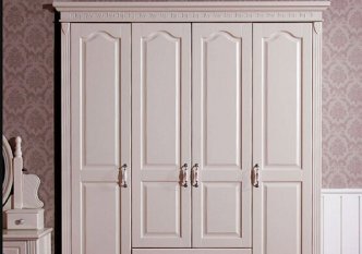 細木工板規(guī)格尺寸,細木工板用途 細木工板規(guī)格尺寸,細木工板用途