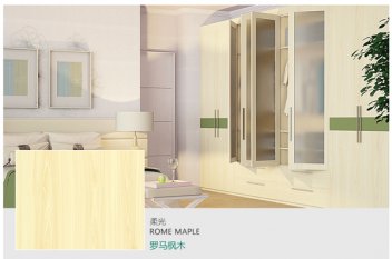 板材甲醛標(biāo)準(zhǔn)，板材環(huán)保等級