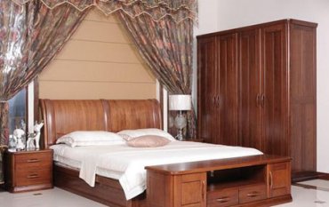 春季裝修注意事項，裝修攻略