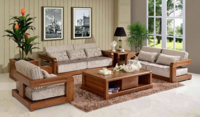 榆木家具的優缺點，榆木家具好不好？