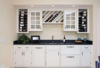 櫥柜的價格如何計算,小編支秒招 櫥柜的價格如何計算,小編支秒招