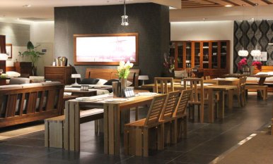 什么木制家具好,怎樣區(qū)分? 什么木制家具好,怎樣區(qū)分?