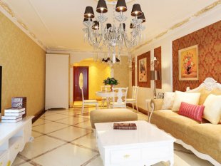 木線條尺寸規(guī)格, 木線條選購注意事項 木線條尺寸規(guī)格, 木線條選購注意事項