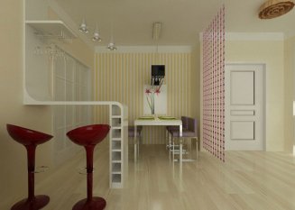 客廳鋪木地板好在哪?什么情況下鋪木地板好? 客廳鋪木地板好在哪?什么情況下鋪木地板好?