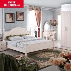 家具購買攻略，看完你也是專家