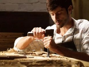 《新西蘭智閣“尋找最美工匠”火熱上線，千元大獎等你來》