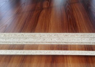 實木顆粒板優缺點