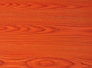 家居裝修：環保板材如何選擇