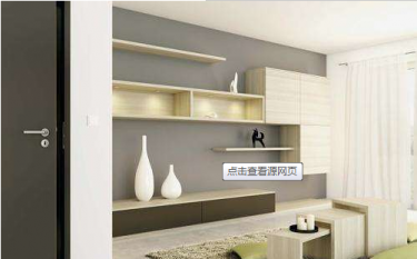 板式家具板材類別有哪些,板式家具板材規格尺寸是多少 板式家具板材類別有哪些,板式家具板材規格尺寸是多少