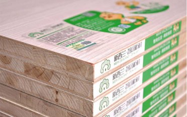 細(xì)木工板環(huán)保等級,細(xì)木工板甲醛含量 細(xì)木工板環(huán)保等級,細(xì)木工板甲醛含量