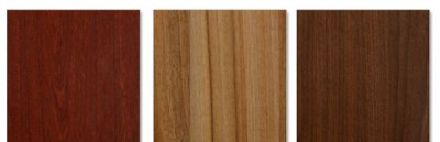 細木工板顏色有哪些，細木工板規(guī)格尺寸