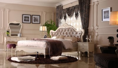 如何選購家具，選購家具9個技巧