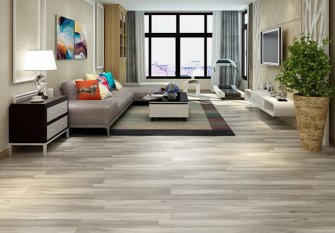 裝修如何選地板? 裝修如何選地板?