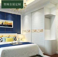 定制衣柜注意事項有哪些? 定制衣柜注意事項有哪些?