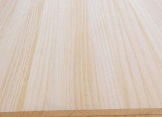 新房裝修選生態板還是實木板好？